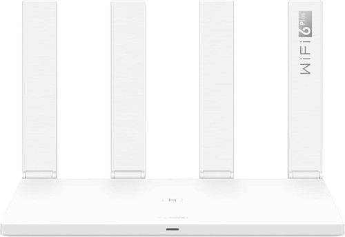 Huawei ws7100 ax3 wifi 3000 - ax3,
