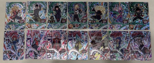 Ver super dragon - jp, ball