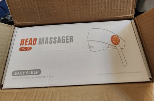 Easy sleep impastatore - easy,