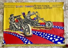 Mega Rare Vintage 1969