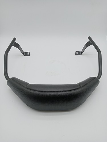 4ucw07272000 schienale - 4ucw07272000,