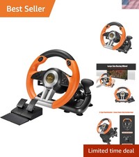 V3II Volante da Corsa