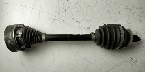 6r0407762a semialbero ant - 6r0407762a,