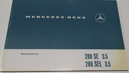Mercedes manuale istruzioni - ,