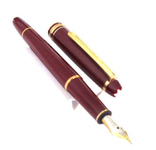 Stylo plume prestige - plume, de