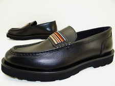 Paul smith shoe bancroft - paul,