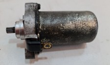 aprilia sr di-teh 50 motore piaggio 50cc motorino avviamanto originale