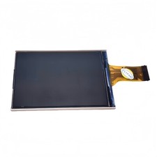 Nuovo schermo LCD per Nikon