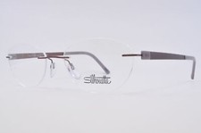 Occhiali da vista Silhouette