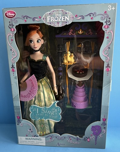 Disney frozen movie - disney,