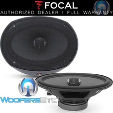 FOCAL PC690N 6"X9" PERFORMANCE