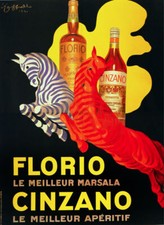 401565 Florio Le Meilleur