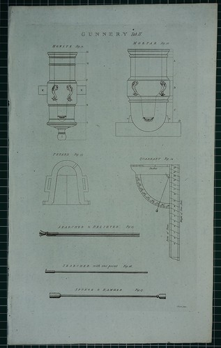 1786 stampa mortaio - 1786,