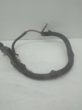 22969136 cavi batteria bmw - batteria,