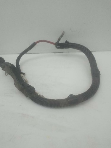 22969136 cavi batteria bmw - 22969136,