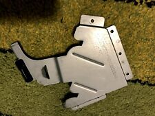 IBM Alluminio 41Y9016 per server 7976 X3000 series