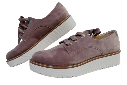 Zara donna nuova - zara, nuova!!~scarpe