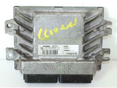 S110140201a centralina motore - s110140201a,
