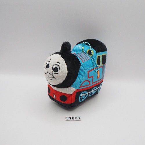 Thomas friends treno - &, c1809