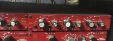 Golden Age Project EQ-73