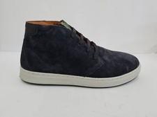 Grisport Polacco Vesuvio in