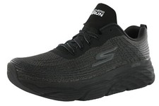 SCARPE DA CORSA STRINGATE