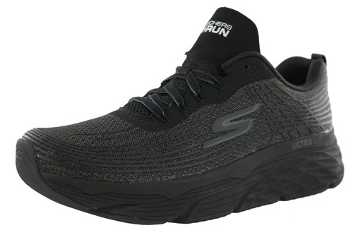 Scarpe corsa stringate - da,