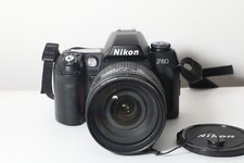 APPAREIL PHOTO AUTOFOCUS