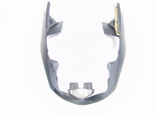 PANNELLO CARENA POSTERIORE SEDILE YAMAHA FZ6 600 2004 2005 2006