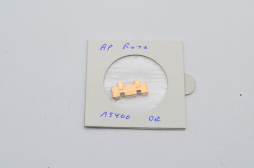 Audemars piguet royal quercia - royal,
