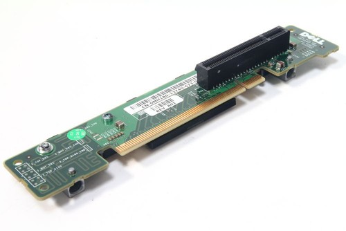 Dell 0mh180 mh180 - dell, center