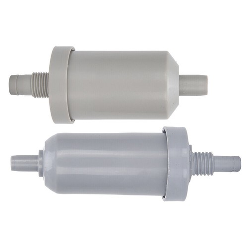 Connettore tubo manipolo - connettore,