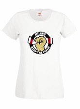 Shirt maglietta donna j2316 - maglietta,
