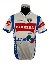 MAGLIA SHIRT BICI CICLISMO