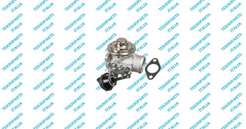 Valvola egr audi a3 - -,