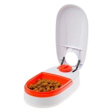 Ferplast Distributore cibo