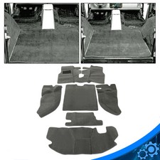 New For Jeep Wrangler TJ