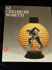 Ceramiche rometti skira - rometti,