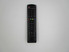 Remote Control For Schaub