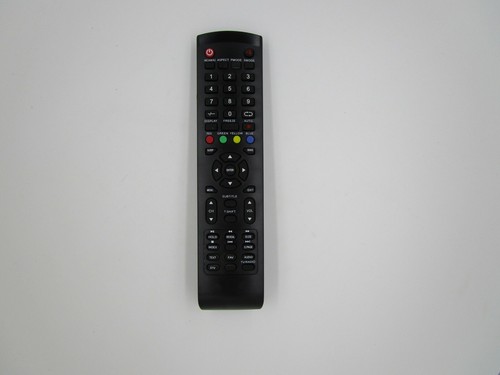 Telecomando per nordmende - per,