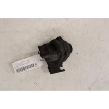 SENSORE CONTAKM. PER MERCEDES PAGODA 280-350-450 SL/SLC)(W113) 280 SL 1950