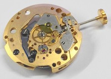 Movimento orologio lip r148 - movimento,
