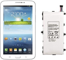 Batteria samsung galaxy - batteria,