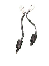 Coppia Premi Stop Freno