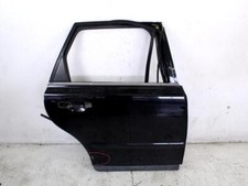 31250166 PORTA POSTERIORE