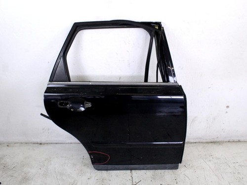 31250166 porta posteriore - 31250166,