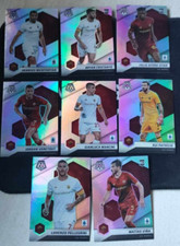 PANINI MOSAIC SERIE A 21-22