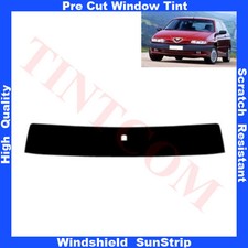 Fascia Parasole Pre-Tagliata