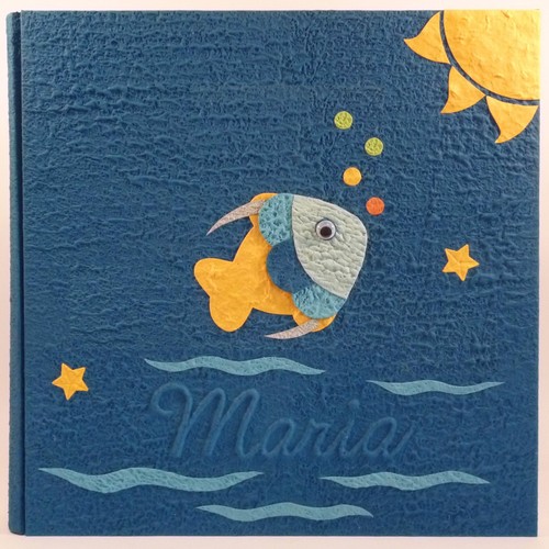 Album fotografico foto photo - album,