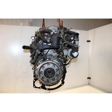 R3PA motore FORD